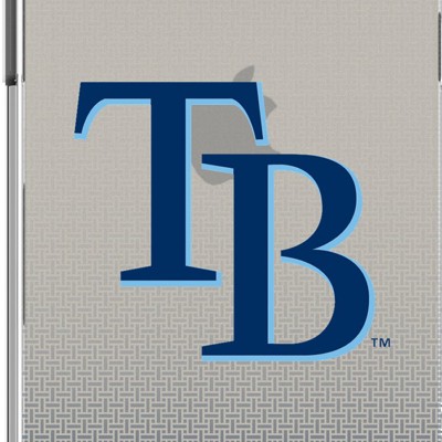 tampa bay rays