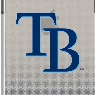 tampa bay rays