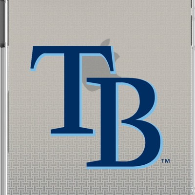tampa bay rays