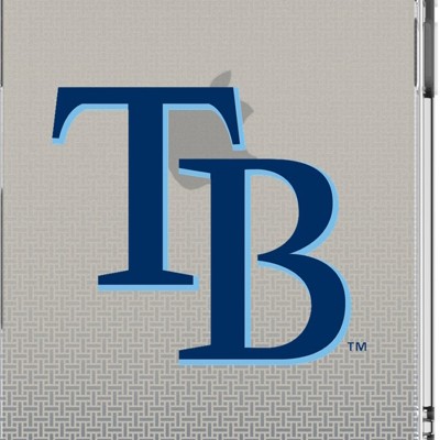tampa bay rays