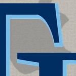 tampa bay rays