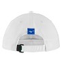 Mizuno Vintage Adjustable Golf Hat - 2 of 2