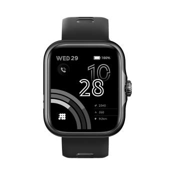 Cubitt VIVA Pro Smartwatch / Fitness Tracker with 1.78" Touch AMOLED Screen
