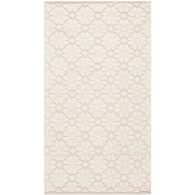 Vermont VRM106 Hand Woven Indoor Rugs - Safavieh