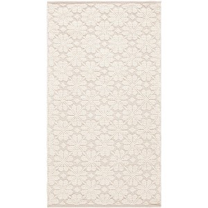 Vermont VRM106 Hand Woven Indoor Rugs - Safavieh - 1 of 4