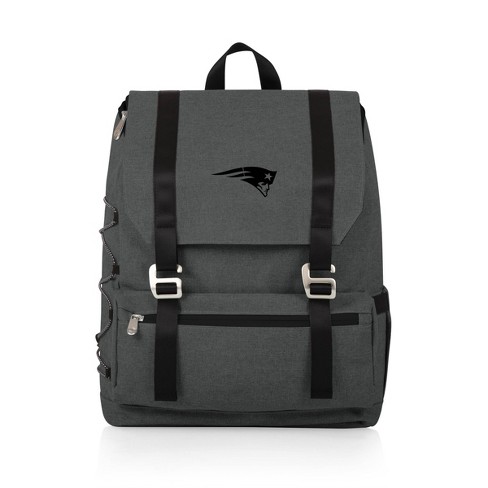 Patriots backpack hotsell