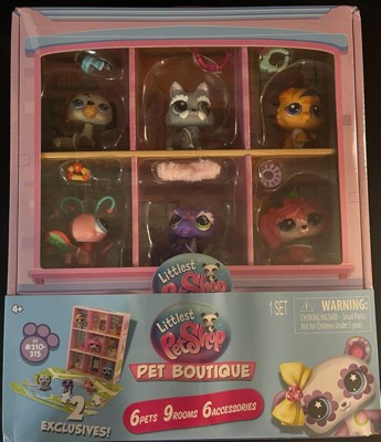 Guest review image 1 of 1, zoom in