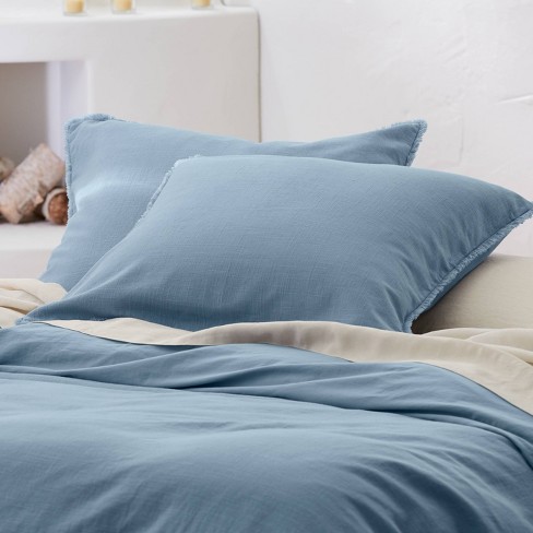 casaluna heavyweight comforter