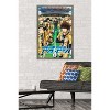 Trends International AO ASHI - Esperion FC Framed Wall Poster Prints - 2 of 4