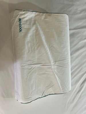 Guest review image 1 of 2, zoom in