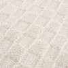 Hauteloom Keesa Checkered Area Rug - 4 of 4