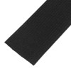Unique Bargains Elastic Bands for Sewing Knit Elastic Spool for Wigs, Waistband, Pants - 3 of 4