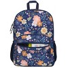 Wildkin Recycled Eco Backpack for Kids - 3 of 4
