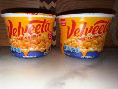 Guest review image 1 of 2, zoom in