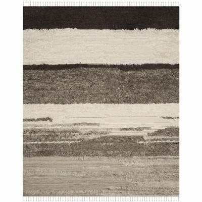 Kenya KNY226 Hand Knotted Area Rug  - Safavieh