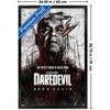 Trends International Marvel Daredevil: Born Again (2025) - Kingpin One Sheet Framed Wall Poster Prints - 3 of 4