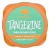 Tree Hut Tangerine Shea Sugar Scrub - 18oz - 4 of 4