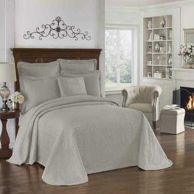 matelasse coverlet target