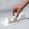 Anker Nano 30W Wall Charger - White - 3 of 4