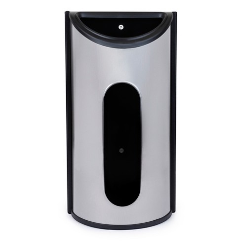 Target plastic cabinet clearance