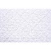 C&F Home 26" x 26" Lark Sky Cotton Euro Sham - Machine Washable - 2 of 3