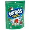 Nerds Christmas Gummy Candy Clusters Stocking Stuffers - 8oz - 2 of 4