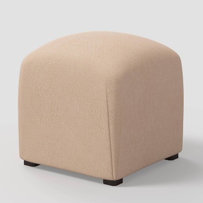 Cody Ottoman - Threshold™ designed with Studio McGee