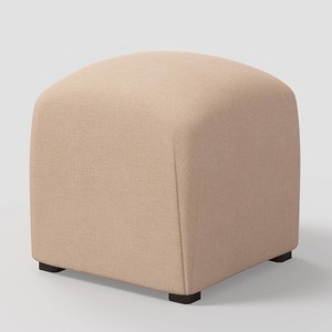 Cody Ottoman - Threshold™ designed with Studio McGee - 1 of 3