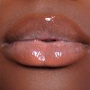 Makeup Revolution Pout Bomb Plumping Gloss - 0.15 fl oz - 4 of 4