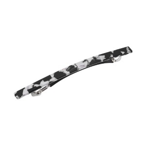 Unique Bargains Girl's Fashion Hair Clip Hairdo Clip 1 Pc - 1 of 4