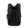 Pacsafe Metrosafe X 13" Commuter Backpack - 2 of 4