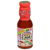 Kikkoman Gluten Free Sweet Chili Sauce - Case of 6 - 13 oz - 3 of 4