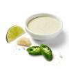 Creamy Aji Verde Dressing - 11.8 fl. oz. - Good & Gather™ - image 3 of 4