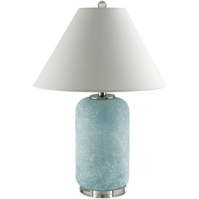 Livabliss Isolde Global Table Lamps