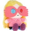 Harry Potter Luna Lovegood Cuteeze 12 Inch Collectible Plush Toy - 3 of 4