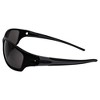 AlterImage Chance Safety Glasses - 2 of 4