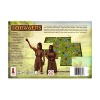 Foragers Board Game - 2 of 2