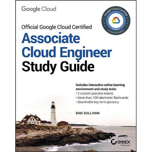 Associate-Cloud-Engineer Dumps Deutsch | Maxtic
