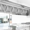 VEVOR Commercial Hood Filter, 15.5W x 19.5H Inch Range Hood Filters, Stainless Steel Restaurant Range Hood Baffle Filter, Silver - 2 of 4