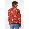 OppoSuits Men's Christmas Sweaters - 2 of 4