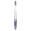 Oral-B Pulsar Whitening Battery Powered Toothbrush, Soft, 1 Count - 2 of 4