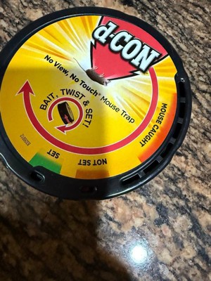 Guest review image 4 of 4, zoom in