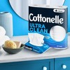 Cottonelle Flushable Wet Wipes - image 2 of 4