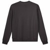 Spruce Fashion Cotton Eliana Linden Sweatshirt - 3 of 4