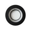 Nispira JH01 MK01 3-in-1 HEPA Filter Replacement For Air Purifier AROEVE MK01, ALROCKET JH06, Elechomes EPI081 EP1081, 1 Pack - 4 of 4