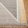 Hauteloom Sherbrooke Area Rug - 4 of 4