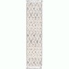 Unique Loom Arlo Collection Area Rug - Cy (' " x ' "  ) - 2 of 4