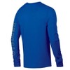 NHL Buffalo Sabres Men's Long Sleeve Dark T-Shirt - 2 of 3