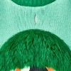 Monster Dog and Cat Sweater - Boots & Barkley™ - 4 of 4