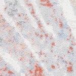 grey/rust